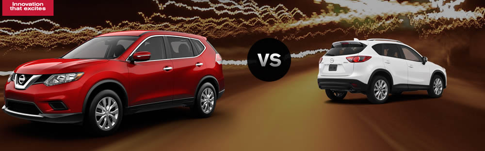 Bayrak Oto zel Servis ve Yedek Para