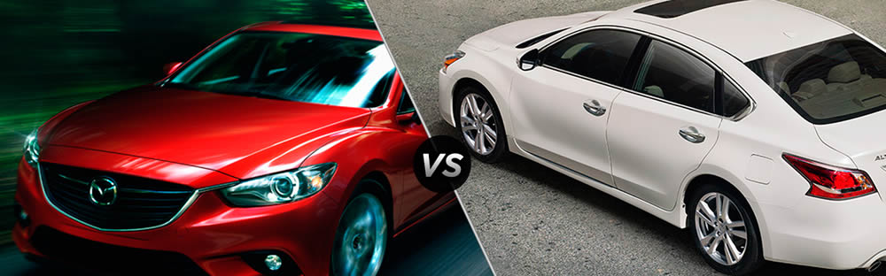 Bayrak Oto zel Servis ve Yedek Para